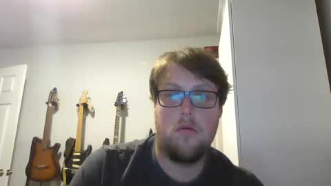 tylermizzan123 online show from 12-28-24, 04:30