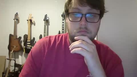 tylermizzan123 online show from 01-05-25, 02:49