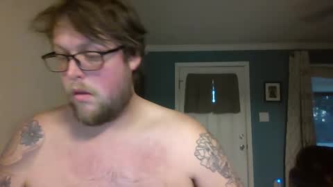 tylermizzan123 online show from 01-15-25, 10:24