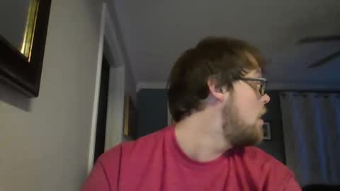 tylermizzan123 online show from 01-19-25, 03:50