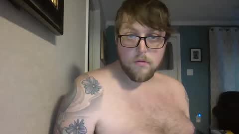 tylermizzan123 online show from 01-20-25, 10:15