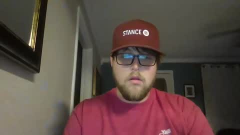 tylermizzan123 online show from 01-21-25, 01:29