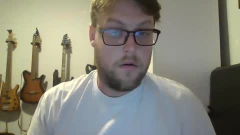 tylermizzan123 online show from 09-10-25, 01:16