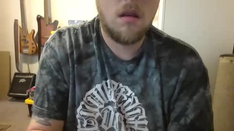 tylermizzan123 online show from 01-09-26, 08:32