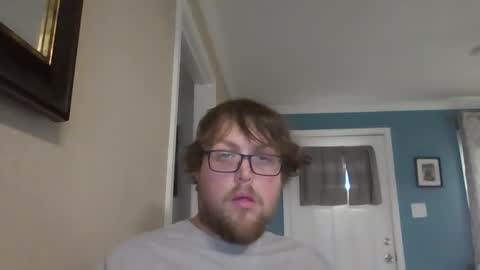 tylermizzan123 online show from 02-12-26, 10:05