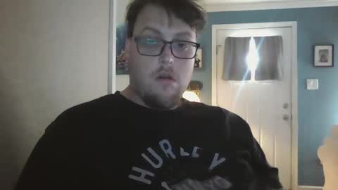 tylermizzan123 online show from 04-14-26, 09:43