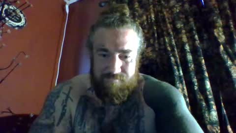 Snapshot of tylermorris12 chatting on 12-18-25, 03:18 tylermorris12 online show from 12-18-25, 03:18