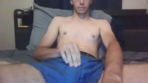 Snapshot of tylerrrr0429 chatting on 07-19-26, 07:39 tylerrrr0429 online show from 07-19-26, 07:39