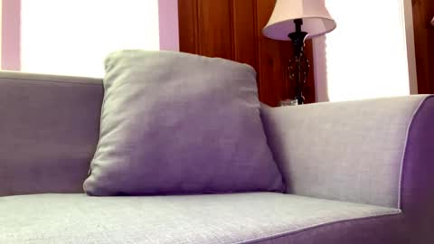 Tyler Sands online show from 01-25-25, 02:25