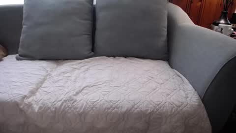 Tyler Sands online show from 10-19-25, 01:45