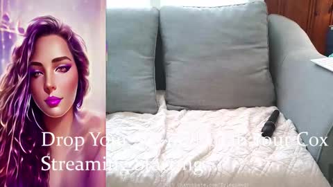 Tyler Sands online show from 02-19-26, 02:46