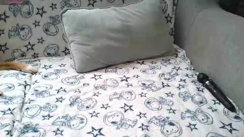 Tyler Sands online show from 03-01-26, 02:52