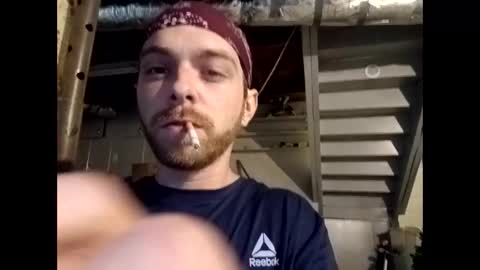 Badasslife online show from 12-28-24, 01:39