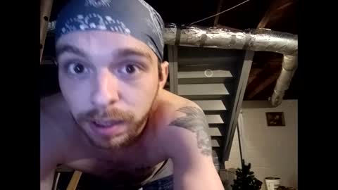 Badasslife online show from 12-28-24, 04:41