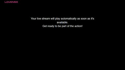 Tyler online show from 04-05-26, 10:18