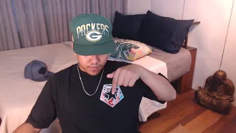 tyler online show from 12-19-24, 02:01