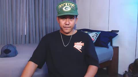 tyler online show from 12-25-24, 05:58