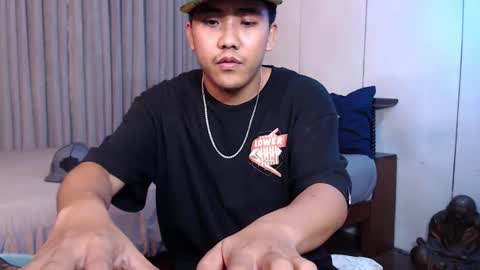 tyler online show from 12-26-24, 07:03