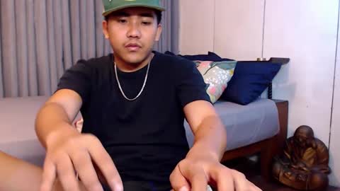 tyler online show from 12-27-24, 03:31