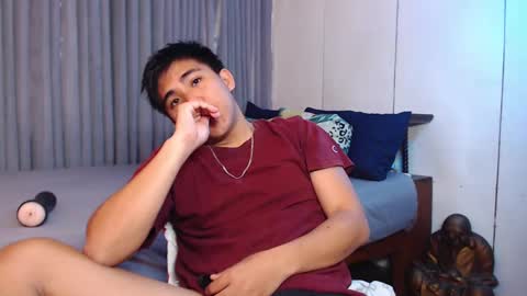 tyler online show from 12-29-24, 03:44