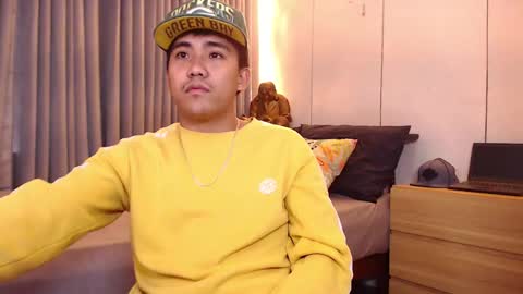 tyler online show from 01-05-25, 07:38