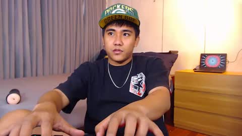 tyler online show from 01-09-25, 03:58