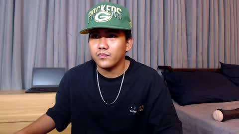 tyler online show from 01-14-25, 07:38