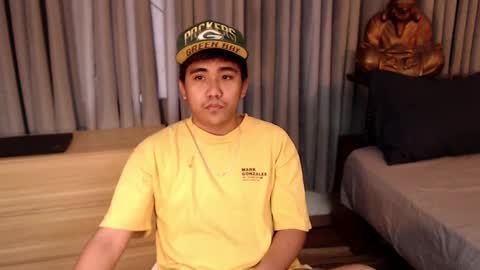 tyler online show from 01-17-25, 02:18