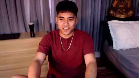 tyler online show from 01-21-25, 04:10