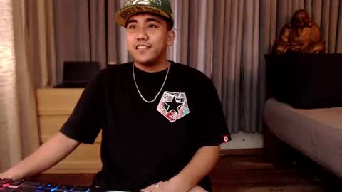 tyler online show from 01-24-25, 07:41