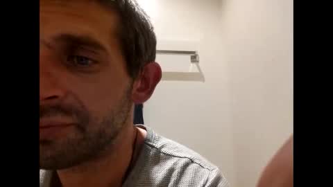 tylerweist727678265 online show from 10-31-25, 09:54