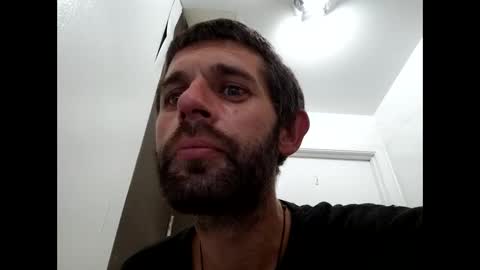 tylerweist727678265 online show from 11-12-25, 08:15