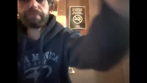 tylerweist727678265 online show from 11-20-25, 12:05