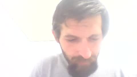 Snapshot of tylerweist727678265 chatting on 01-18-26, 08:29 tylerweist727678265 online show from 01-18-26, 08:29