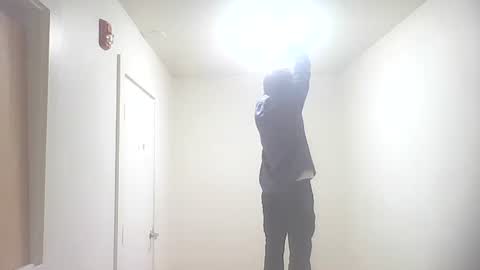 Snapshot of tylerweist727678265 chatting on 02-01-26, 06:01 tylerweist727678265 online show from 02-01-26, 06:01