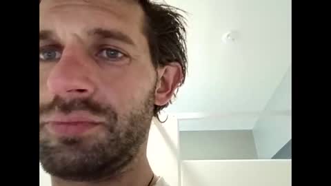 Snapshot of tylerweist727678265 chatting on 02-02-26, 07:29 tylerweist727678265 online show from 02-02-26, 07:29