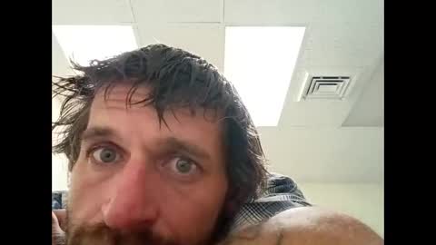 Snapshot of tylerweist727678265 chatting on 02-09-26, 08:51 tylerweist727678265 online show from 02-09-26, 08:51