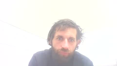 Snapshot of tylerweist727678265 chatting on 03-03-26, 07:03 tylerweist727678265 online show from 03-03-26, 07:03