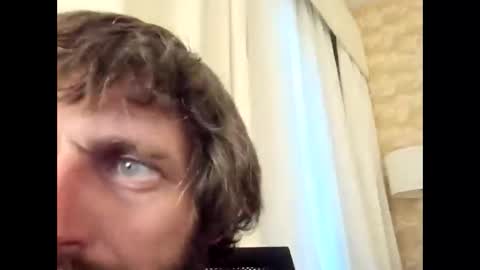 tylerweist727678265 online show from 03-11-26, 07:53