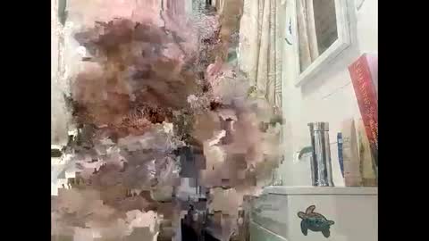 tylerweist727678265 online show from 04-19-26, 10:23