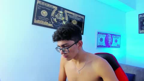   online show from 01-28-25, 06:27