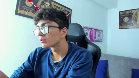   online show from 02-11-25, 05:58