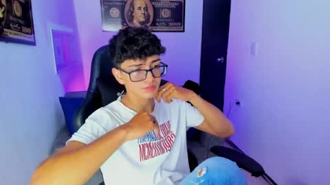   online show from 02-25-25, 02:58