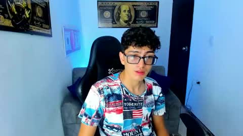   online show from 02-28-25, 03:04