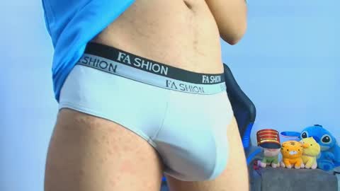   online show from 11-23-25, 05:29