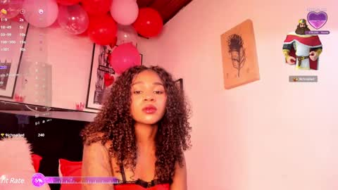       online show from 02-15-25, 06:12