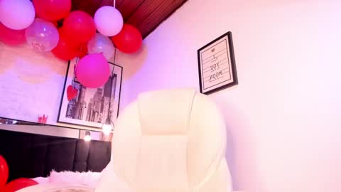       online show from 02-18-25, 02:59