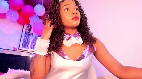       online show from 02-25-25, 02:14