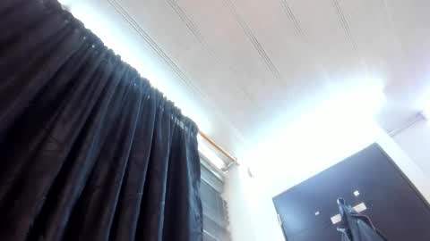 tylla__ online show from 03-21-26, 03:44