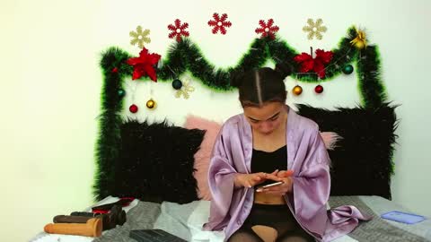 Snapshot of tylor_martinez chatting on 12-28-24, 11:16 Tylor Martinez online show from 12-28-24, 11:16
